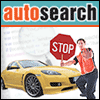 Autosearch