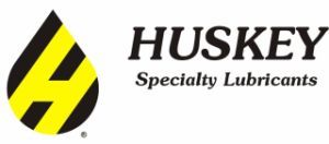    (HUSKEY Specialty Lubricants)