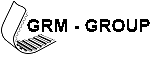    GRM-GROUP ( )