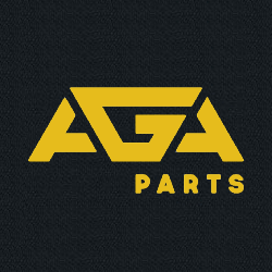 AGA Truck Parts