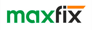  MaxFix