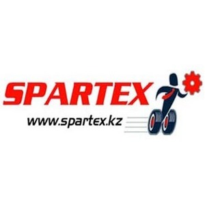 SPARTEX.kz