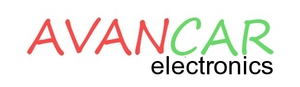 AVANCAR Electronics, Intro  Pioneer  