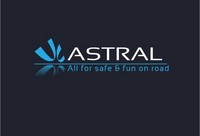 Astral Electronics Technology Co.,Ltd